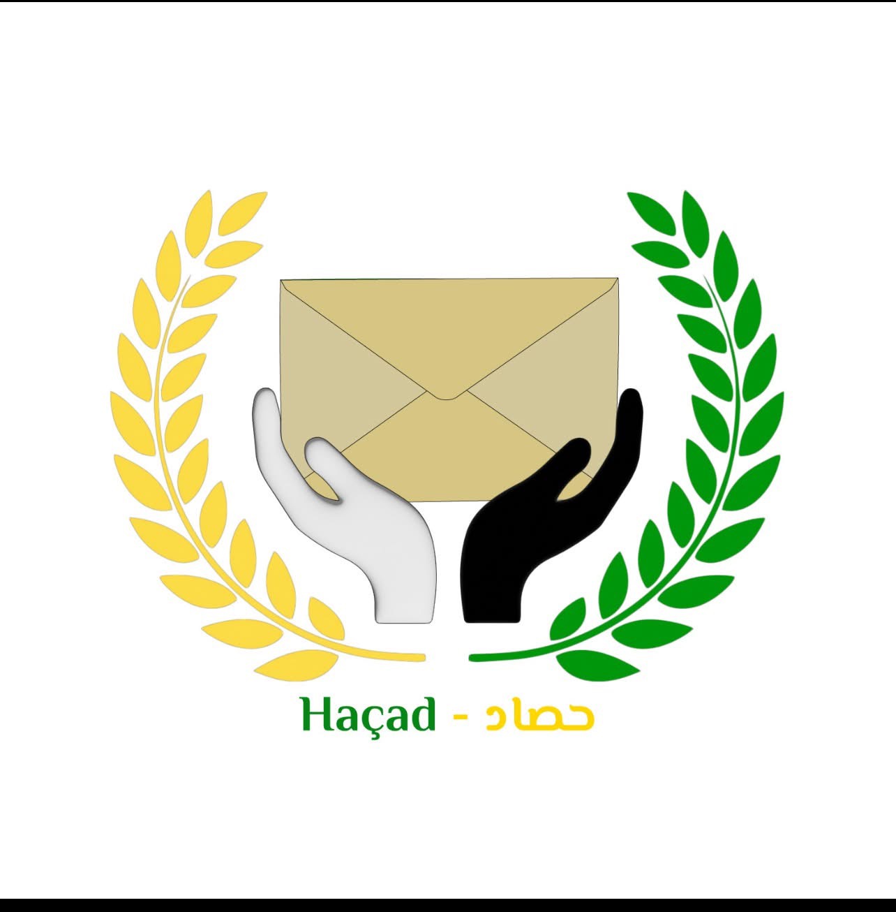 حزب سياسي يشيد بالعفو الرئاسي عن النائبتين ويدعو إلى ترسيخ ثقافة الحوار