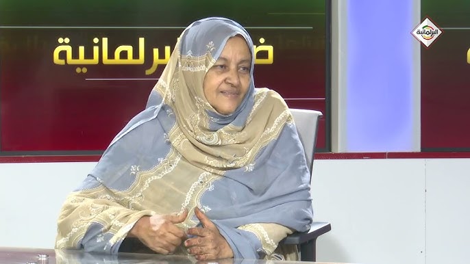 برلمانية تطالب بتخصيص نسبة لذوي الإعاقة في اكتتابات الجيش