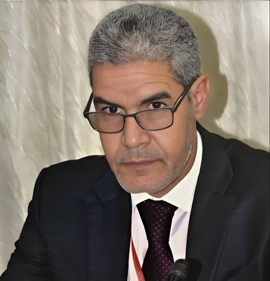 وزير سابق يحذر من تصاعد التضخم وينتقد غياب التنسيق في السياسات الاقتصادية