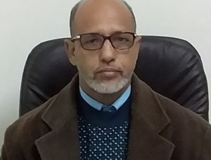 د. محمد نافع ولد المختار ولد آكه