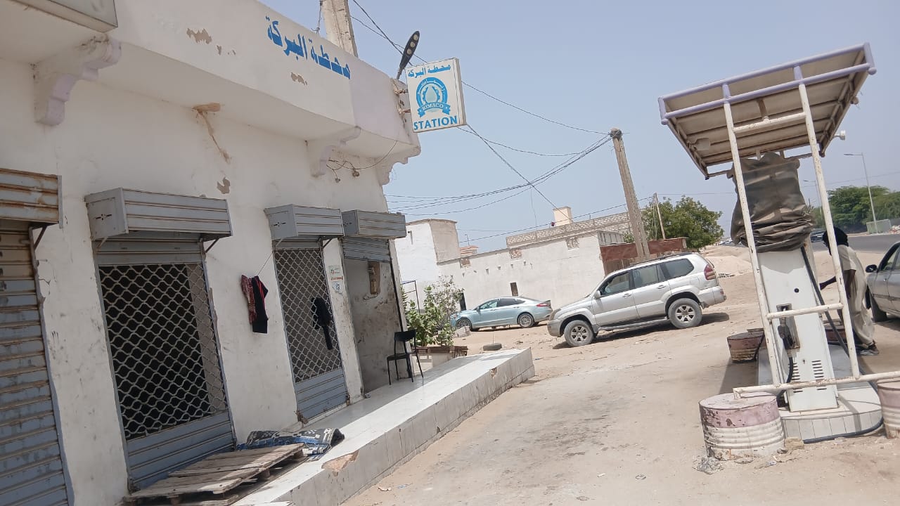 الميناء: اعتداء على مجمع تجاري يعيد إلى الواجهة تنامي نشاط العصابات الليلية