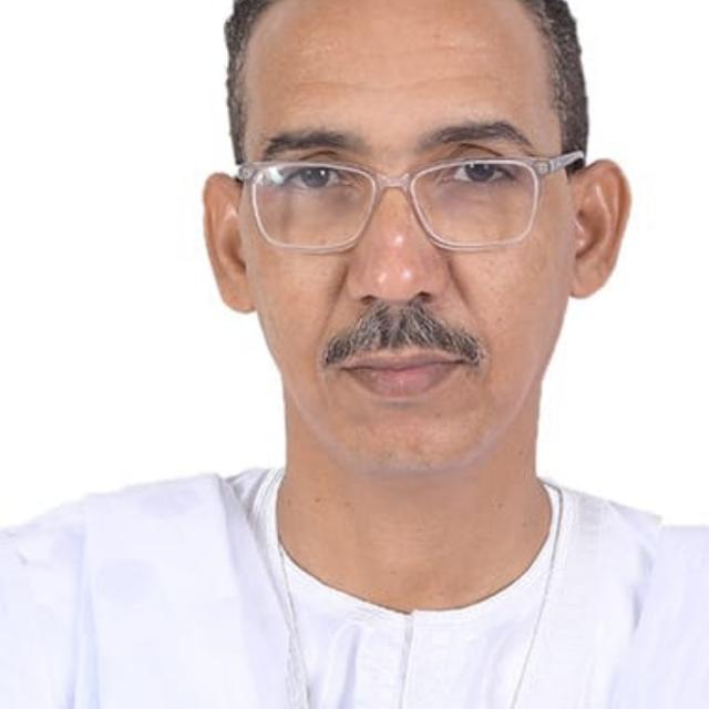 ‏أباب بنيوك ‏