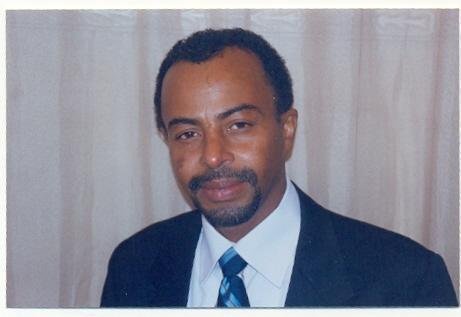  د.الحسين الشيخ العلوي