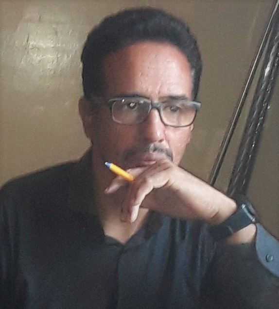 د.أمم ولد عبد الله