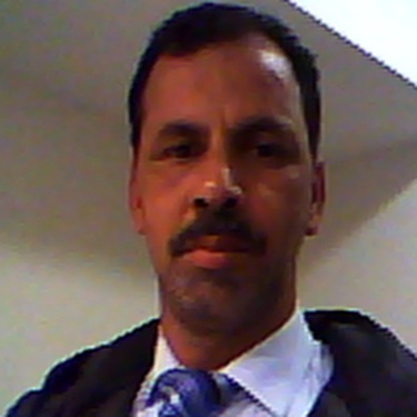 محمد سالم حبيب